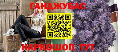 хмурый Новозыбков