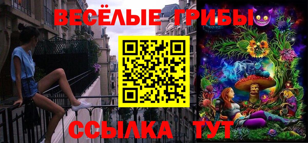 Псилоцибиновые грибы мухоморы Урюпинск